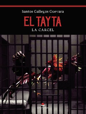 cover image of El Tayta